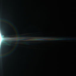 ''