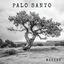 Cover Palo Santo