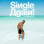Cover Single Again