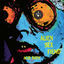 Cover Acid Bath