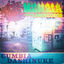 Cover Cumbia Dashinuke