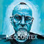 Cover Neocortex