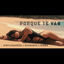 Cover Porque Te Vas (feat. Kinga) (AFRO House Mix)