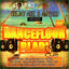 Cover Dance floor Bladi