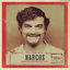 Cover Narcos, Vol. 2 (More Music from the Netflix Original Series)