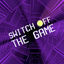 Cover Switch Off The Game (OneShot Song)