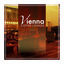 Cover Vienna Coffee Lounge