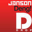 Cover Deng!