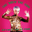 Cover Revolution Of Mind