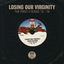 Cover Losing Our Virginity (The First 4 Years '73 - '76)