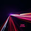 Cover Wir sind frei (Vois sur ton chemin)
