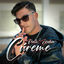 Cover Cúreme