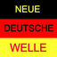 Cover Neue Deutsche Welle - Best of Ndw - Party