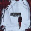Cover Endlos