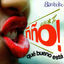 Cover Ñ Ño! Qué Bueno Está!