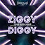 Cover Ziggy Diggy