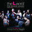 Cover The L Word: The Second Season Score