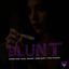 Cover Blunt