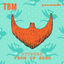 Cover From Up There