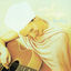 Cover Soul Songs