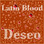 Cover Deseo
