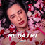 Cover Ne Daj Mi