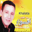 Cover Khalata