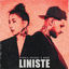 Cover Liniște