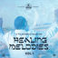 Cover Healing Melodies (Acapella)