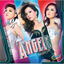 Cover Angel