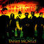 Cover By My Side - Single