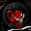 Cover No Love