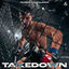 Cover Takedown