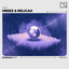 Cover Lost