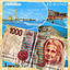 Cover Jesolo
