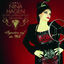 Cover Irgendwo auf der Welt