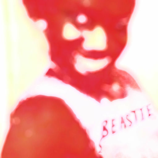 ''