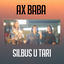 Cover Ax Baba