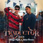 Cover Traductor