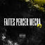 Cover FAITES PERCER MECRA 3