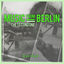 Cover Music from Berlin - The Second One