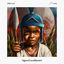 Cover Ogum (Curol Remix)