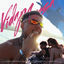 Cover Vida Mansa