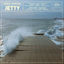 Cover Jetty (Original Motion Picture Soundtrack)