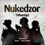 Cover Nukedzor (What's Up)