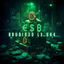 Cover EDB