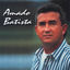 Cover Amado Batista