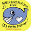 Cover Ainsi font, font, font... les petits poissons