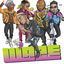 Cover Waze