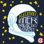 Cover Inner Galactic Lovers (Kutiman Mixes Fiverr)